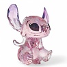 enesco Angel Facet Figurine enesco Angel Facet Figurine