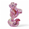 enesco Cheshire Cat Facet Figurine enesco Cheshire Cat Facet Figurine
