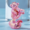 enesco Cheshire Cat Facet Figurine enesco Cheshire Cat Facet Figurine