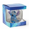 enesco Stitch Facets Figurine enesco Stitch Facets Figurine