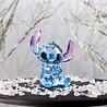 enesco Stitch Facets Figurine enesco Stitch Facets Figurine
