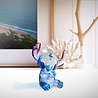 enesco Stitch Facets Figurine enesco Stitch Facets Figurine