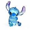 enesco Stitch Facets Figurine enesco Stitch Facets Figurine
