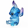 enesco Stitch Facets Figurine enesco Stitch Facets Figurine