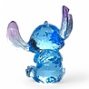 enesco Stitch Facets Figurine enesco Stitch Facets Figurine