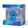 enesco Stitch Facets Figurine enesco Stitch Facets Figurine