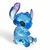 enesco Stitch Facets Figurine enesco Stitch Facets Figurine