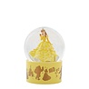 Enchanting Disney Collection Beauty and the Beast True Beauty Waterball Enchanting Disney Collection Beauty and the Beast True Beauty Waterball
