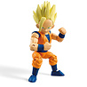 Banpresto Dragonball Z Kai 66 Action Figure Banpresto Dragonball Z Kai 66 Action Figure