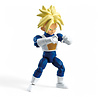 Banpresto Dragonball Z Kai 66 Action Figure Banpresto Dragonball Z Kai 66 Action Figure