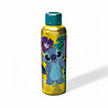 Konix Lilo & Stitch Thermo Water Bottle Stitch Blue Konix Lilo & Stitch Thermo Water Bottle Stitch Blue