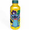 Konix Lilo & Stitch Thermo Water Bottle Stitch Blue Konix Lilo & Stitch Thermo Water Bottle Stitch Blue