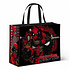 Deadpool Tote Bag Deadpool Tote Bag