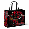 LYO Deadpool Tote Bag LYO Deadpool Tote Bag