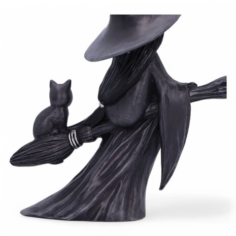 Nemesis Now Ltd Little Souls Figure Beam Nemesis Now Ltd Little Souls Figure Beam