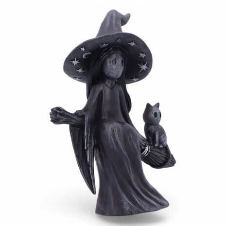 Nemesis Now Ltd Little Souls Figure Beam Nemesis Now Ltd Little Souls Figure Beam