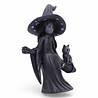 Nemesis Now Ltd Little Souls Figure Beam Nemesis Now Ltd Little Souls Figure Beam
