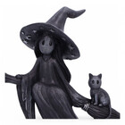 Nemesis Now Ltd Little Souls Figure Beam
