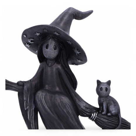 Nemesis Now Ltd Little Souls Figure Beam Nemesis Now Ltd Little Souls Figure Beam