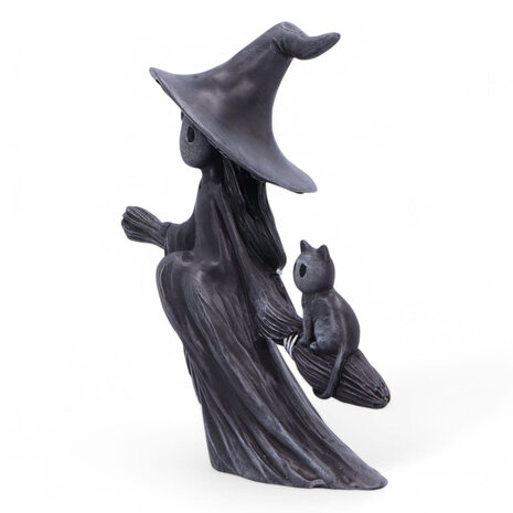 Nemesis Now Ltd Little Souls Figure Beam Nemesis Now Ltd Little Souls Figure Beam