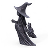 Nemesis Now Ltd Little Souls Figure Beam Nemesis Now Ltd Little Souls Figure Beam