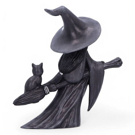 Nemesis Now Ltd Little Souls Figure Beam Nemesis Now Ltd Little Souls Figure Beam