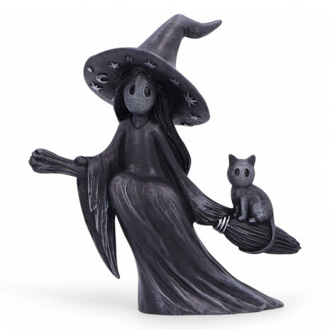 Nemesis Now Ltd Little Souls Figure Beam Nemesis Now Ltd Little Souls Figure Beam