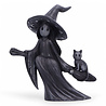 Nemesis Now Ltd Little Souls Figure Beam Nemesis Now Ltd Little Souls Figure Beam