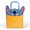 Difuzed Lilo & Stitch Tote Bag Pineapple Stitch Difuzed Lilo & Stitch Tote Bag Pineapple Stitch