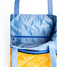 Difuzed Lilo & Stitch Tote Bag Pineapple Stitch Difuzed Lilo & Stitch Tote Bag Pineapple Stitch