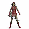 NECA Teenage Mutant Ninja Turtles: The Last Ronin Action Figure Ultimate Karai NECA Teenage Mutant Ninja Turtles: The Last Ronin Action Figure Ultimate Karai