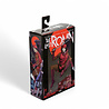 NECA Teenage Mutant Ninja Turtles: The Last Ronin Action Figure Ultimate Karai NECA Teenage Mutant Ninja Turtles: The Last Ronin Action Figure Ultimate Karai