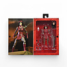 NECA Teenage Mutant Ninja Turtles: The Last Ronin Action Figure Ultimate Karai NECA Teenage Mutant Ninja Turtles: The Last Ronin Action Figure Ultimate Karai