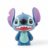 Grand Jester Studios Mini Stitch Blind Box Grand Jester Studios Mini Stitch Blind Box