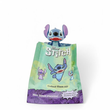 Grand Jester Studios Mini Stitch Blind Box Grand Jester Studios Mini Stitch Blind Box