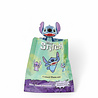 Grand Jester Studios Mini Stitch Blind Box Grand Jester Studios Mini Stitch Blind Box