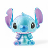 Grand Jester Studios Mini Stitch Blind Box Grand Jester Studios Mini Stitch Blind Box