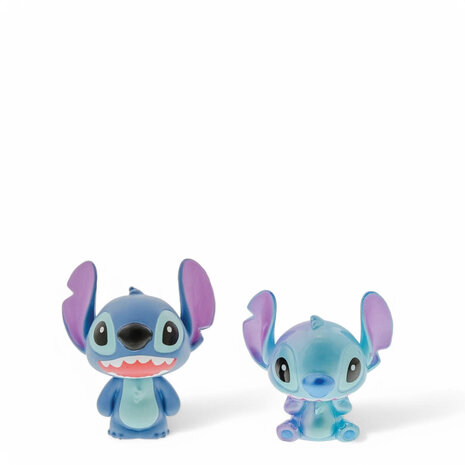 Grand Jester Studios Mini Stitch Blind Box Grand Jester Studios Mini Stitch Blind Box