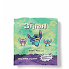Grand Jester Studios Mini Stitch Blind Box Grand Jester Studios Mini Stitch Blind Box