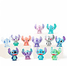 Grand Jester Studios Mini Stitch Blind Box Grand Jester Studios Mini Stitch Blind Box