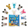 Grand Jester Studios Mickey Mouse Blind Bags Grand Jester Studios Mickey Mouse Blind Bags