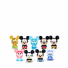 Grand Jester Studios Mickey Mouse Blind Bags Grand Jester Studios Mickey Mouse Blind Bags