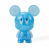 Grand Jester Studios Mickey Mouse Blind Bags Grand Jester Studios Mickey Mouse Blind Bags