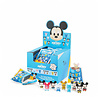 Grand Jester Studios Mickey Mouse Blind Bags Grand Jester Studios Mickey Mouse Blind Bags