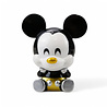 Grand Jester Studios Mickey Mouse Blind Bags Grand Jester Studios Mickey Mouse Blind Bags