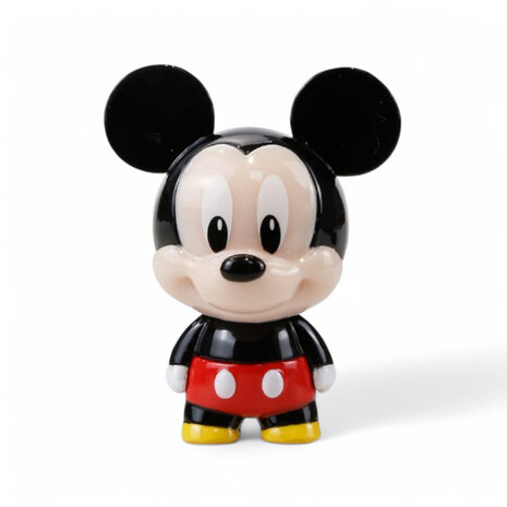 Grand Jester Studios Mickey Mouse Blind Bags Grand Jester Studios Mickey Mouse Blind Bags