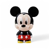 Grand Jester Studios Mickey Mouse Blind Bags Grand Jester Studios Mickey Mouse Blind Bags
