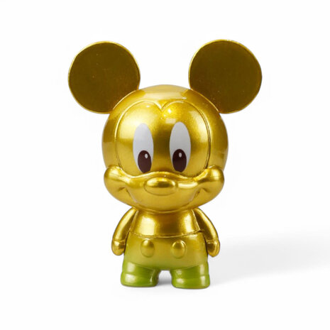 Grand Jester Studios Mickey Mouse Blind Bags Grand Jester Studios Mickey Mouse Blind Bags