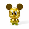 Grand Jester Studios Mickey Mouse Blind Bags Grand Jester Studios Mickey Mouse Blind Bags