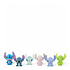 Mini Stitch 6 Pack Mini Stitch 6 Pack